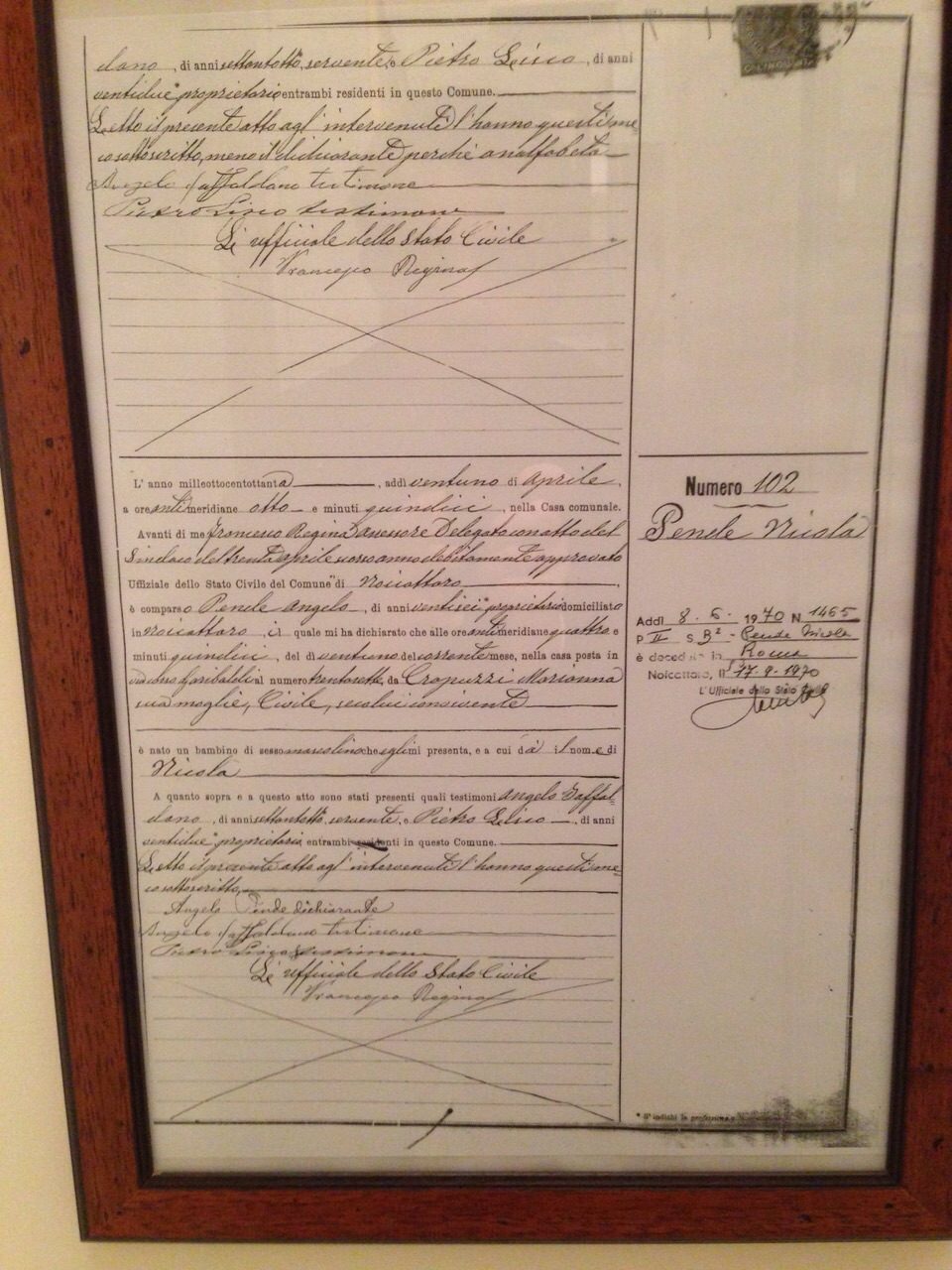 Nicola Pende's awards (11).jpg